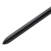 Заредете изображение във визуализатора на галерията – Samsung EJ-PT870BJEGEU S Pen for Samsung Galaxy Tab S7 and S8 series Dark Gray - TopMag

