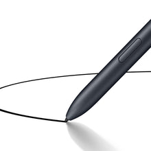 Заредете изображение във визуализатора на галерията – Samsung EJ-PT870BJEGEU S Pen for Samsung Galaxy Tab S7 and S8 series Dark Gray - TopMag
