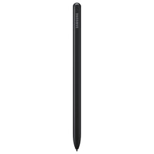 Заредете изображение във визуализатора на галерията – Samsung EJ-PT870BJEGEU S Pen for Samsung Galaxy Tab S7 and S8 series Dark Gray - TopMag
