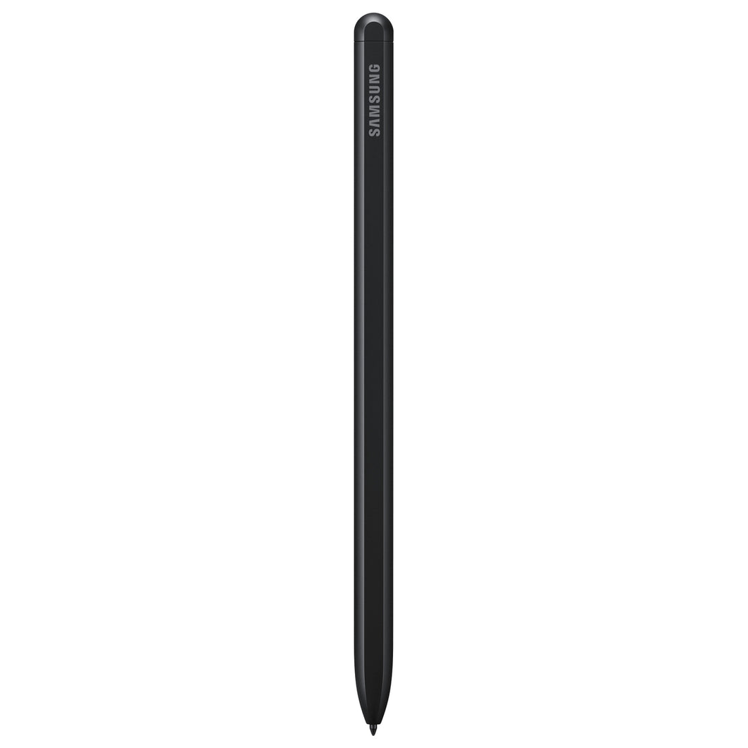 Samsung EJ-PT870BJEGEU S Pen for Samsung Galaxy Tab S7 and S8 series Dark Gray - TopMag