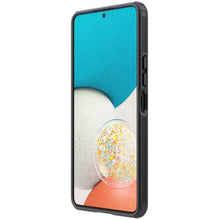 Заредете изображение във визуализатора на галерията – Nillkin CamShield Pro Case Armored Pouch Cover Camera Cover Camera Samsung Galaxy A53 5G Black - TopMag
