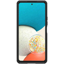 Заредете изображение във визуализатора на галерията – Nillkin Super Frosted Shield Pro durable cover for Samsung Galaxy A53 5G black - TopMag
