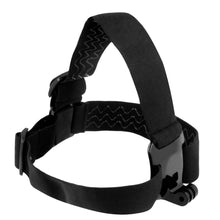 Заредете изображение във визуализатора на галерията – 14-in-1 Outdoor Sports Action Camera Accessory Kit for GoPro SJCAM - TopMag
