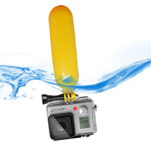 Заредете изображение във визуализатора на галерията – 14-in-1 Outdoor Sports Action Camera Accessory Kit for GoPro SJCAM - TopMag

