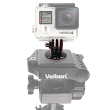 Заредете изображение във визуализатора на галерията – 14-in-1 Outdoor Sports Action Camera Accessory Kit for GoPro SJCAM - TopMag
