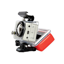 Заредете изображение във визуализатора на галерията – 14-in-1 Outdoor Sports Action Camera Accessory Kit for GoPro SJCAM - TopMag
