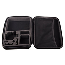 Заредете изображение във визуализатора на галерията – 14-in-1 Outdoor Sports Action Camera Accessory Kit for GoPro SJCAM - TopMag

