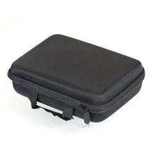 Заредете изображение във визуализатора на галерията – Gopro Bag middle Size black - TopMag
