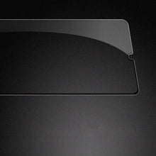 Заредете изображение във визуализатора на галерията – Nillkin CP + PRO ultra-thin full screen tempered glass with 0.2mm 9H frame Samsung Galaxy A33 5G black - TopMag
