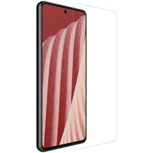 Заредете изображение във визуализатора на галерията – Nillkin Amazing H 9H Protective Tempered Glass for Samsung Galaxy A73 - TopMag
