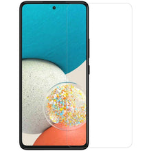 Заредете изображение във визуализатора на галерията – Nillkin Amazing H 9H Protective Tempered Glass For Samsung Galaxy A53 5G - TopMag
