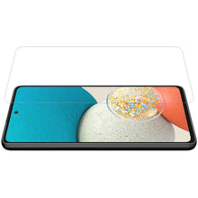 Заредете изображение във визуализатора на галерията – Nillkin Amazing H 9H Protective Tempered Glass For Samsung Galaxy A53 5G - TopMag
