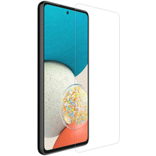 Заредете изображение във визуализатора на галерията – Nillkin Amazing H 9H Protective Tempered Glass For Samsung Galaxy A53 5G - TopMag
