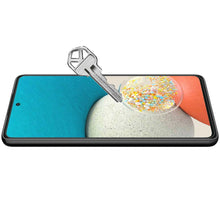 Заредете изображение във визуализатора на галерията – Nillkin Amazing H 9H Protective Tempered Glass For Samsung Galaxy A53 5G - TopMag
