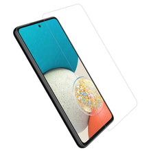 Заредете изображение във визуализатора на галерията – Nillkin Amazing H 9H Protective Tempered Glass For Samsung Galaxy A53 5G - TopMag
