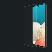 Заредете изображение във визуализатора на галерията – Nillkin Amazing H 9H Protective Tempered Glass For Samsung Galaxy A53 5G - TopMag
