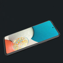 Заредете изображение във визуализатора на галерията – Nillkin Amazing H 9H Protective Tempered Glass For Samsung Galaxy A53 5G - TopMag
