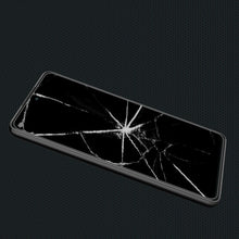Заредете изображение във визуализатора на галерията – Nillkin Amazing H 9H Protective Tempered Glass For Samsung Galaxy A53 5G - TopMag
