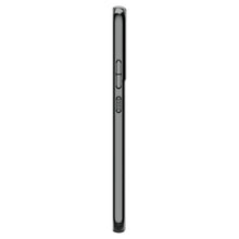Заредете изображение във визуализатора на галерията – SPIGEN OPTIK CRYSTAL GALAXY S22 + PLUS CHROME GRAY - TopMag
