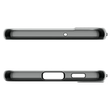 Заредете изображение във визуализатора на галерията – SPIGEN OPTIK CRYSTAL GALAXY S22 + PLUS CHROME GRAY - TopMag
