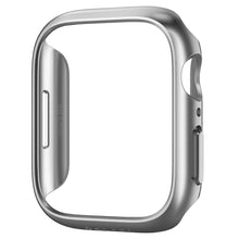 Заредете изображение във визуализатора на галерията – SPIGEN THIN FIT Apple Watch 7 (45MM) GRAPHITE - TopMag
