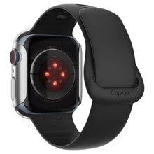 Заредете изображение във визуализатора на галерията – SPIGEN THIN FIT Apple Watch 7 (45MM) GRAPHITE - TopMag
