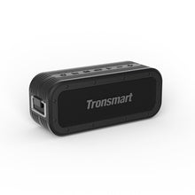 Заредете изображение във визуализатора на галерията – Tronsmart Force X 60W Waterproof Wireless Bluetooth Speaker with Powerbank Function black (746327) - TopMag
