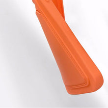 Заредете изображение във визуализатора на галерията – Card Case Silicone Wallet Case with Card Slot Documents for Samsung Galaxy S22 white - TopMag
