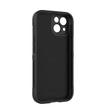 Заредете изображение във визуализатора на галерията – Magic Shield Case case for iPhone 14 flexible armored case light blue

