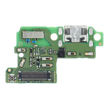 Заредете изображение във визуализатора на галерията – Charging port flex cable for huawei p10 lite - TopMag
