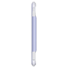 Заредете изображение във визуализатора на галерията – SPIGEN ULTRA HYBRID PRO IPAD MINI 6 2021 LAVENDER - TopMag
