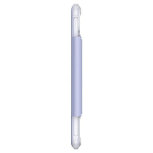Заредете изображение във визуализатора на галерията – SPIGEN ULTRA HYBRID PRO IPAD MINI 6 2021 LAVENDER - TopMag
