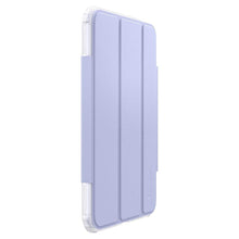 Заредете изображение във визуализатора на галерията – SPIGEN ULTRA HYBRID PRO IPAD MINI 6 2021 LAVENDER - TopMag
