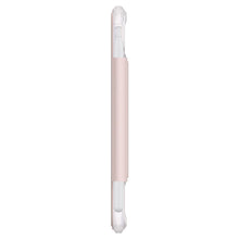 Заредете изображение във визуализатора на галерията – SPIGEN ULTRA HYBRID PRO IPAD MINI 6 2021 ROSE GOLD - TopMag
