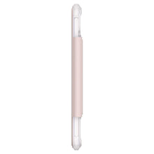 Заредете изображение във визуализатора на галерията – SPIGEN ULTRA HYBRID PRO IPAD MINI 6 2021 ROSE GOLD - TopMag
