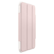 Заредете изображение във визуализатора на галерията – SPIGEN ULTRA HYBRID PRO IPAD MINI 6 2021 ROSE GOLD - TopMag
