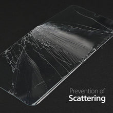 Заредете изображение във визуализатора на галерията – TEMPERED GLASS WHITESTONE DOME GLASS GALAXY S21 ULTRA - TopMag

