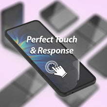 Заредете изображение във визуализатора на галерията – PROTECTIVE FILM WHITESTONE PREMIUM FOIL GALAXY WITH FLIP 4
