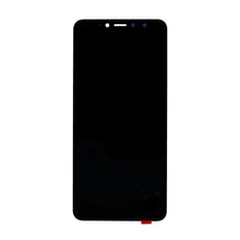 Заредете изображение във визуализатора на галерията – LCD Display for Xiaomi Redmi Y2/S2 black Premium Quality
