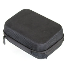 Заредете изображение във визуализатора на галерията – Gopro Bag Small Size - TopMag
