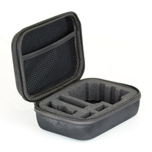 Заредете изображение във визуализатора на галерията – Gopro Bag Small Size - TopMag

