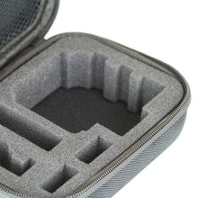 Заредете изображение във визуализатора на галерията – Gopro Bag Small Size - TopMag
