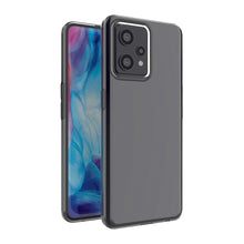 Заредете изображение във визуализатора на галерията – Gel case cover for Ultra Clear 0.5mm Realme 9 Pro + (9 Pro Plus) transparent - TopMag
