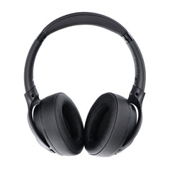 DOQAUS FOCUS 5 Headphones black