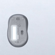 Заредете изображение във визуализатора на галерията – Ugreen handy wireless USB mouse black (mu003) - TopMag
