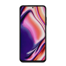 Заредете изображение във визуализатора на галерията – Nillkin CamShield Case Pouch Cover Camera Cover Camera Xiaomi Redmi Note 11S / Note 11 black - TopMag
