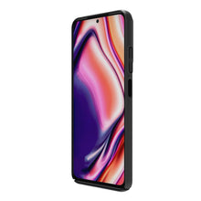 Заредете изображение във визуализатора на галерията – Nillkin CamShield Case Pouch Cover Camera Cover Camera Xiaomi Redmi Note 11S / Note 11 black - TopMag
