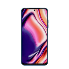 Заредете изображение във визуализатора на галерията – Nillkin CamShield Case Pouch Cover Camera Cover Camera Xiaomi Redmi Note 11S / Note 11 blue - TopMag
