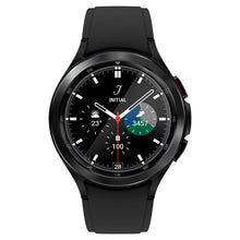 Заредете изображение във визуализатора на галерията – TEMPERED GLASS SPIGEN GLAS.TR SLIM 3-PACK GALAXY Watch 4 CLASSIC 42MM - TopMag
