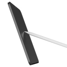 Заредете изображение във визуализатора на галерията – PROTECTIVE FILM SPIGEN PAPER TOUCH PRO IPAD MINI 6 2021 - TopMag
